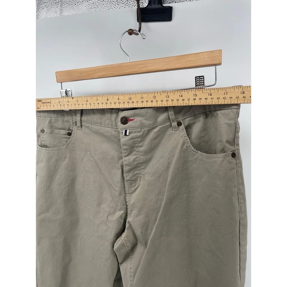 Oscar de la Renta pre owned